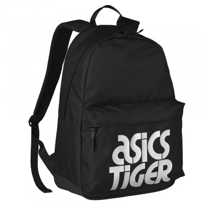 Спортивный рюкзак ASICS AT BL DAYPACK 3191A003-001