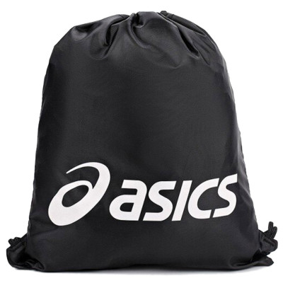 Сумка рюкзак ASICS DRAWSTRING BAG 3033A413-002