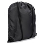 Сумка рюкзак ASICS DRAWSTRING BAG 3033A413-002