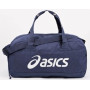Сумка спортивная Asics SPORTS BAG. 3033A409 - 001