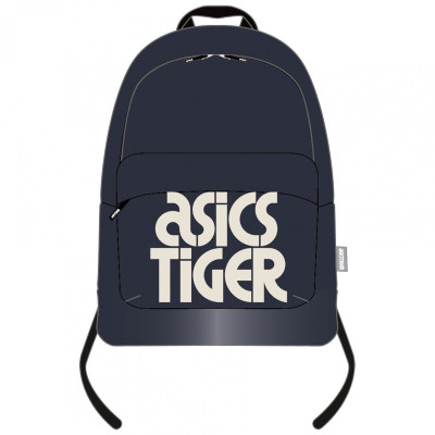 Повседневный рюкзак ASICS AT BL DAYPACK 3191A003-401