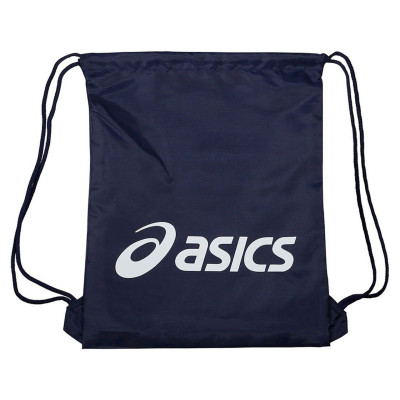 Сумка рюкзак ASICS DRAWSTRING BAG 3033A413-401