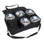 Сумка для мячей SELECT Match ball bag 819900