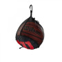 Чехол для баскетбольного мяча W SINGLE BALL BSKT BAG WTB201910