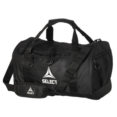 Спортивная сумка SELECT Milano Sportsbag round small 815020