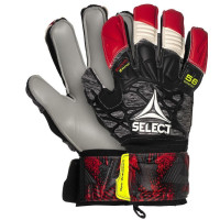 Вратарские перчатки SELECT GOALKEEPER GLOVES 56 WINTHER