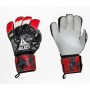 Вратарские перчатки SELECT GOALKEEPER GLOVES 56 WINTHER