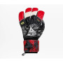 Вратарские перчатки SELECT GOALKEEPER GLOVES 56 WINTHER