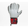 Вратарские перчатки SELECT GOALKEEPER GLOVES 56 WINTHER