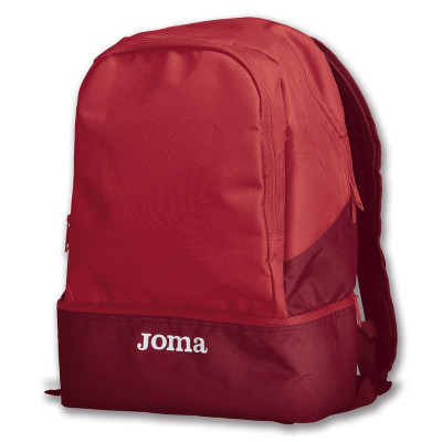 Спортивный рюкзак Joma ESTADIO III. 400234.600