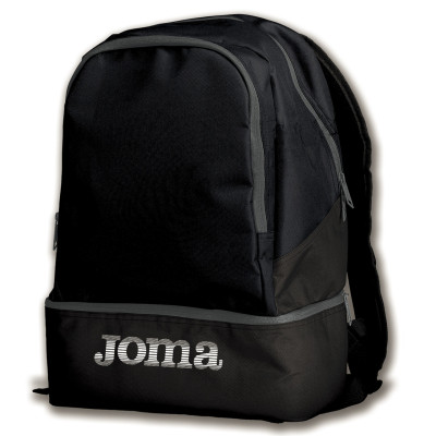 Спортивный рюкзак Joma ESTADIO III. 400234.100