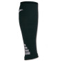 Компрессионные гетры Joma LEG COMPRESSION 400289.102