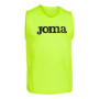 Манишка тренировочная мужская JOMA BIBS 101686.200