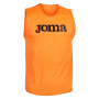 Манишка тренировочная мужская JOMA BIBS 101686.200