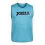 Манишка тренировочная мужская JOMA BIBS 101686.200