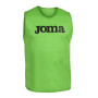 Манишка тренировочная мужская JOMA BIBS 101686.200