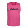 Манишка тренировочная мужская JOMA BIBS 101686.200