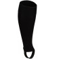 Футбольные гетры игровые без стопы SELECT Football socks 101222