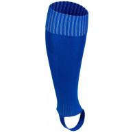 Футбольные гетры игровые без стопы SELECT Football socks 101222