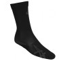 Спортивные носки ASICS COMPRESSION SOCK 3013A143-014