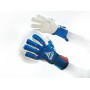 Тренировочные перчатки для вротаря SELECT GOALKEEPER GLOVES 88 PRO GRIP Черные