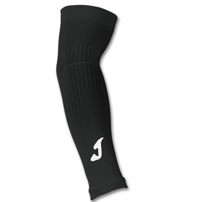 Нарукавники Joma COMPRESSION. 400285.100 (размер -L)