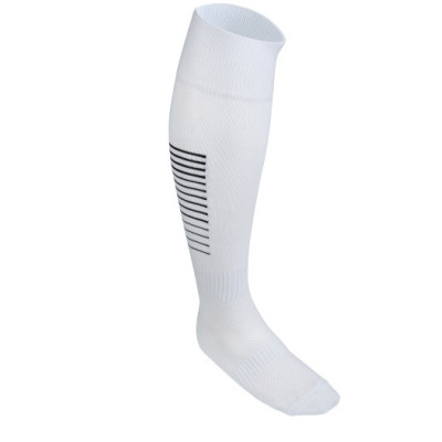 Футбольные гетры игровые Football socks stripes