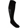 Футбольные гетры игровые Football socks stripes