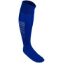 Футбольные гетры игровые Football socks stripes