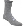 Спортивные носки ASICS 6PPK CREW SOCK141802-021