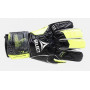 Перчатки вротаря SELECT GOALKEEPER GLOVES 03 YOUTH Синие