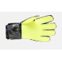 Перчатки вротаря SELECT GOALKEEPER GLOVES 03 YOUTH Синие