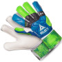 Перчатки вротаря SELECT GOALKEEPER GLOVES 04 HAND GUARD