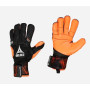 Перчатки вротарские SELECT GOALKEEPER GLOVES 93 ELITE HYLA