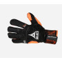 Перчатки вротарские SELECT GOALKEEPER GLOVES 93 ELITE HYLA