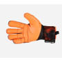 Перчатки вротарские SELECT GOALKEEPER GLOVES 93 ELITE HYLA