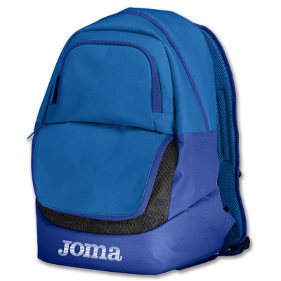 Спортивный рюкзак Joma DIAMOND II. 400235.700