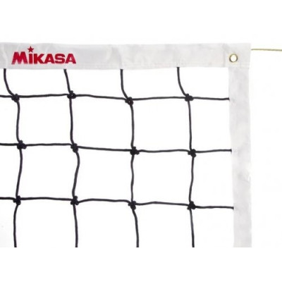 Сетка для волейбола Mikasa VNC