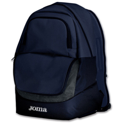 Спортивный рюкзак Joma DIAMOND II. 400235.331