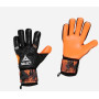 Перчатки вротаря SELECT GOALKEEPER GLOVES 33 ALLROUND 9.5