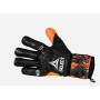 Перчатки вротаря SELECT GOALKEEPER GLOVES 33 ALLROUND 9.5