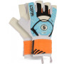 Перчатки вротарские футзальные SELECT GOALKEEPER GLOVES FUTSAL LIGA 33