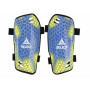 Футбольные Щитки SELECT SHIN GUARDS STANDARD 646220