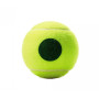 Теннисные мячи Wilson MINIONS STAGE 1 TBALL (Оригинал с гарантией)