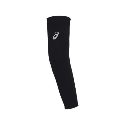 Спортивные нарукавники ASICS ARMSLEEVE 3033B303-001