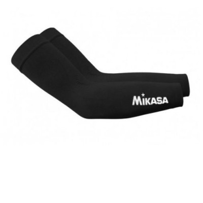 Налокотники волейбольные Mikasa MT430-049