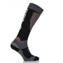 Термошкарпетки SPAIO Ski Cotton W02 37669