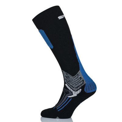Термошкарпетки SPAIO Ski Cotton W03 7676(р.38-40)