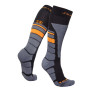Термошкарпетки SPAIO Ski Thermolite 0813 Черный