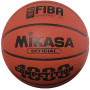 Баскетбольный мяч Mikasa BQ1000 (ORIGINAL)